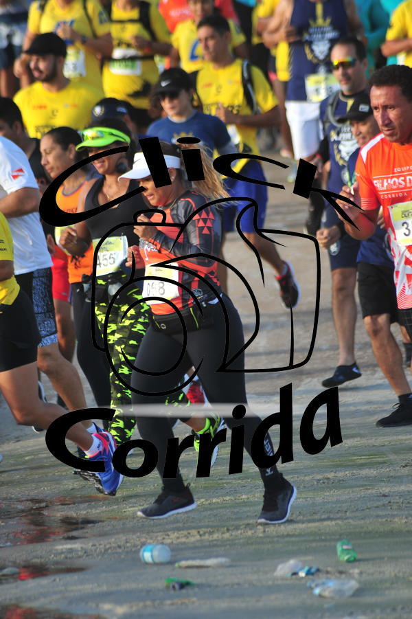 Buy your photos of the event1� Desafio das Dunas on Fotop