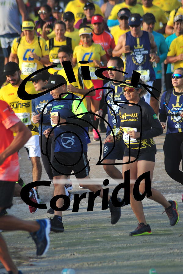 Buy your photos of the event1� Desafio das Dunas on Fotop