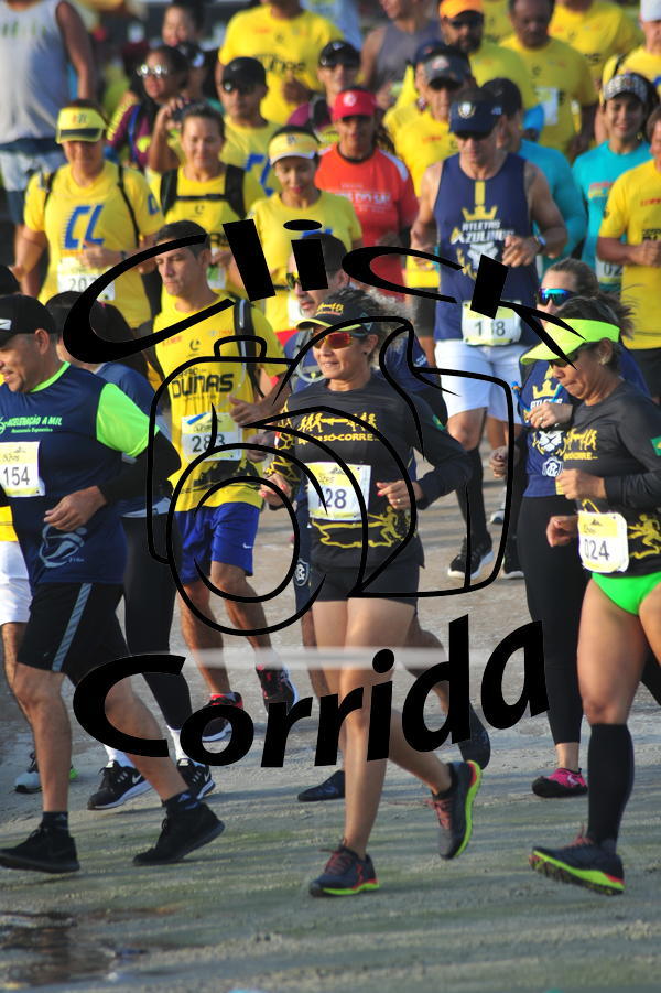 Buy your photos of the event1� Desafio das Dunas on Fotop