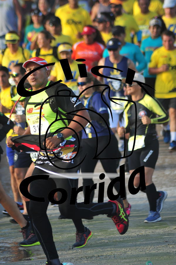 Buy your photos of the event1� Desafio das Dunas on Fotop