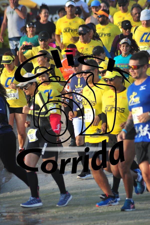 Buy your photos of the event1� Desafio das Dunas on Fotop