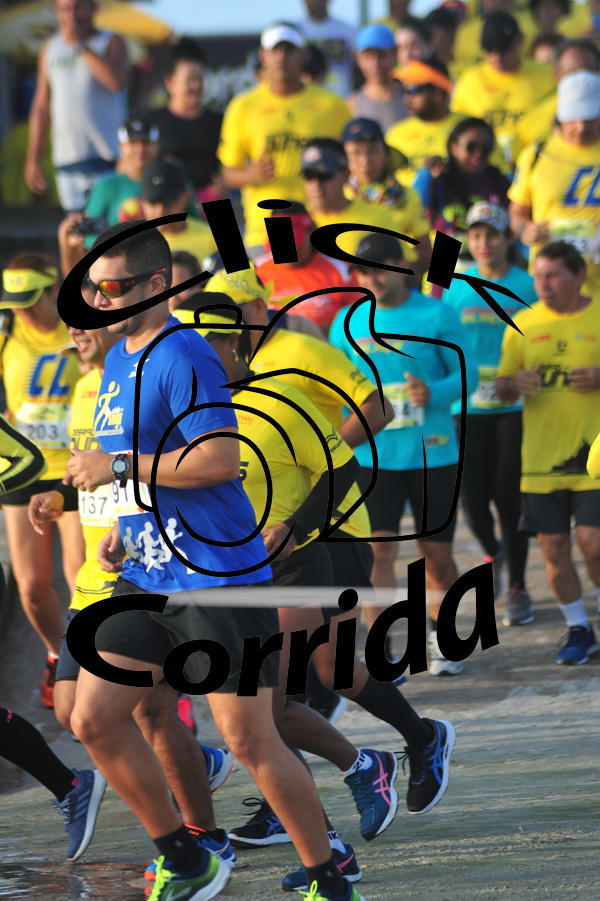 Buy your photos of the event1� Desafio das Dunas on Fotop