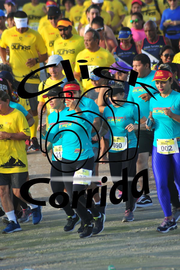 Buy your photos of the event1� Desafio das Dunas on Fotop