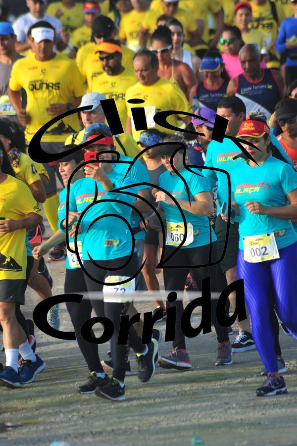 Buy your photos of the event1� Desafio das Dunas on Fotop