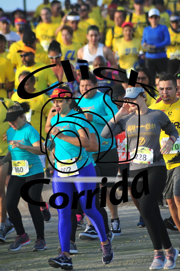 Buy your photos of the event1� Desafio das Dunas on Fotop