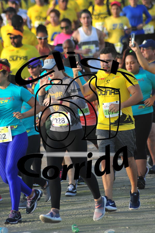 Buy your photos of the event1� Desafio das Dunas on Fotop