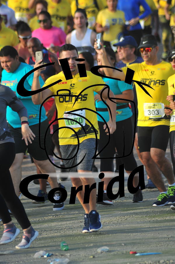 Buy your photos of the event1� Desafio das Dunas on Fotop