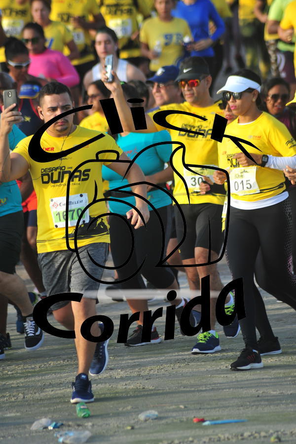 Buy your photos of the event1� Desafio das Dunas on Fotop
