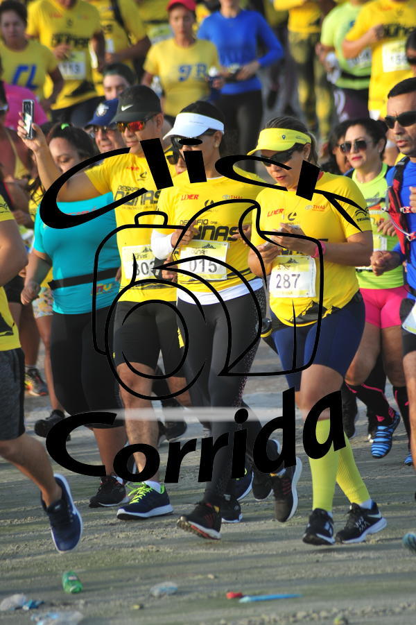 Buy your photos of the event1� Desafio das Dunas on Fotop