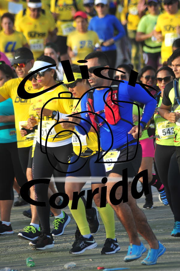 Buy your photos of the event1� Desafio das Dunas on Fotop