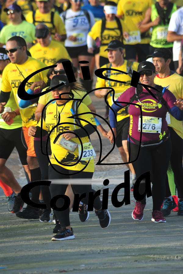Buy your photos of the event1� Desafio das Dunas on Fotop