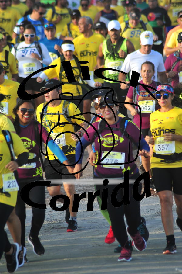 Buy your photos of the event1� Desafio das Dunas on Fotop