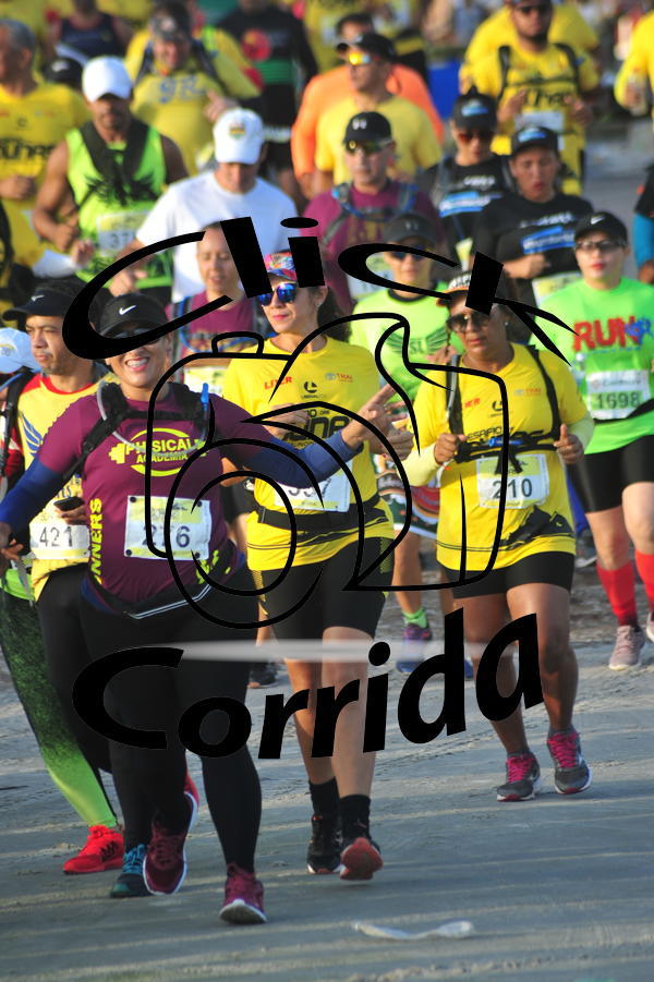 Buy your photos of the event1� Desafio das Dunas on Fotop