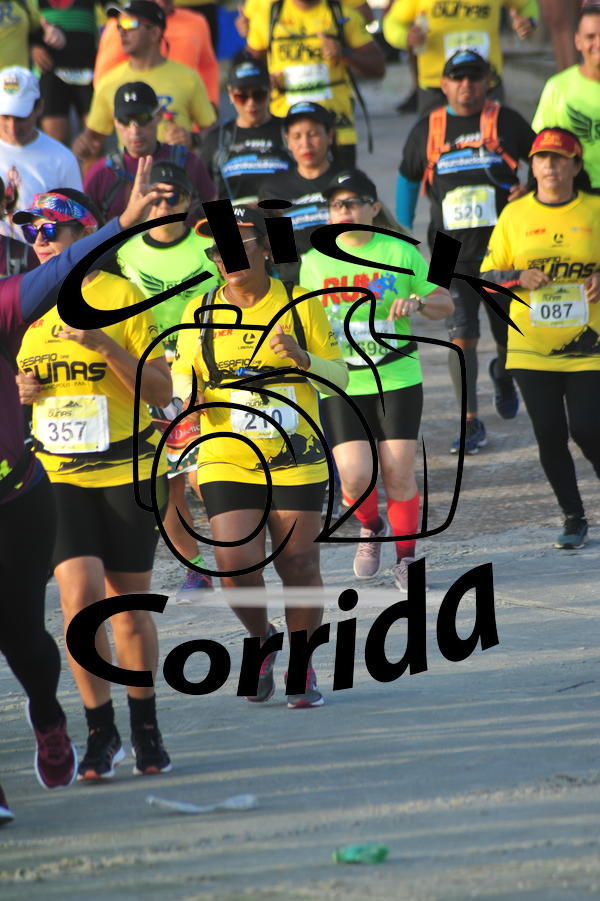 Buy your photos of the event1� Desafio das Dunas on Fotop