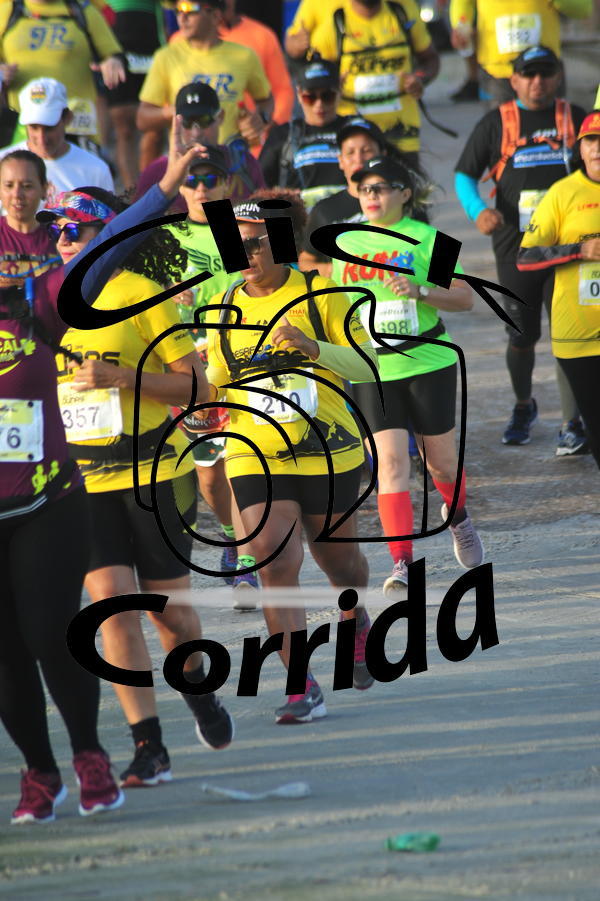 Buy your photos of the event1� Desafio das Dunas on Fotop