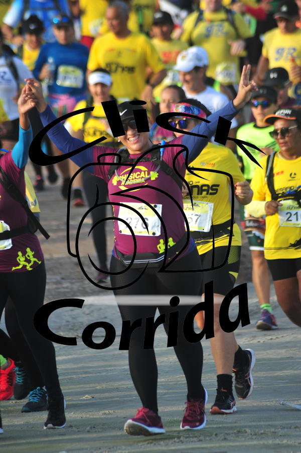 Buy your photos of the event1� Desafio das Dunas on Fotop