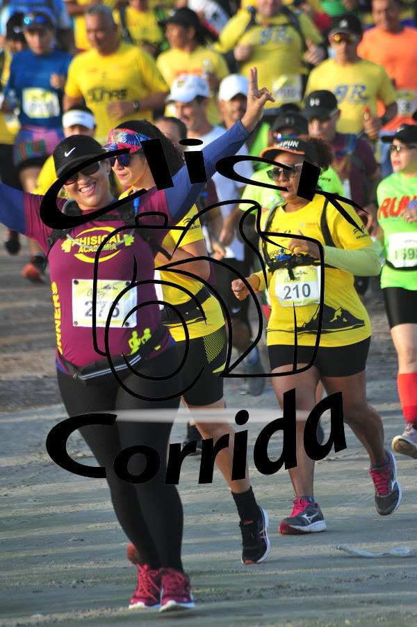 Buy your photos of the event1� Desafio das Dunas on Fotop