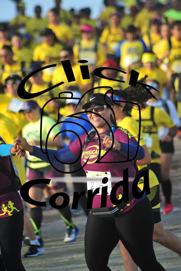 Buy your photos of the event1� Desafio das Dunas on Fotop