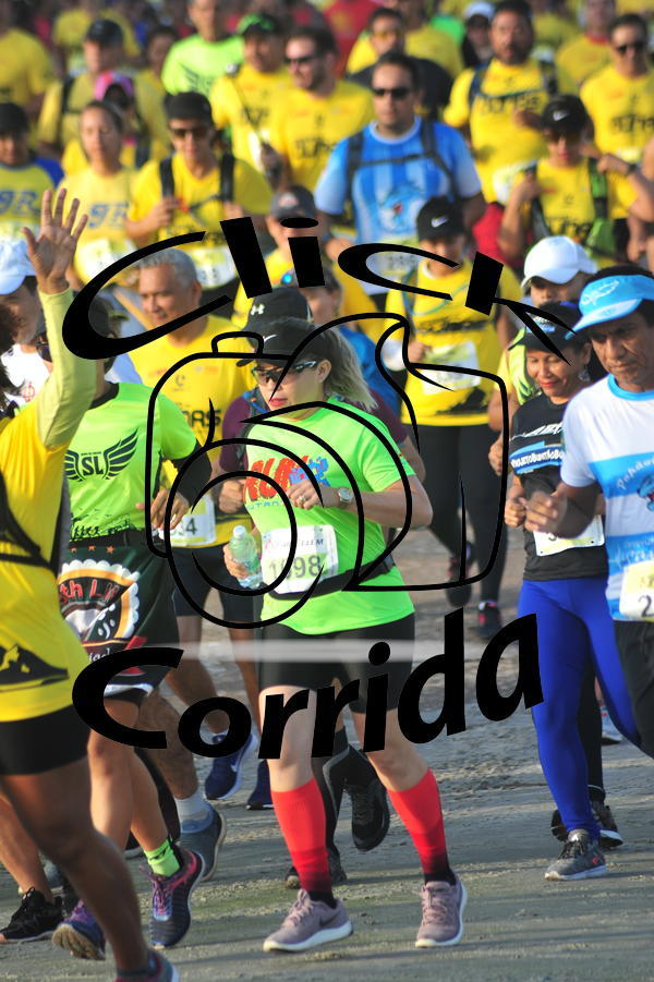 Buy your photos of the event1� Desafio das Dunas on Fotop