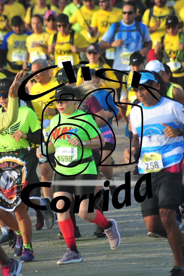 Buy your photos of the event1� Desafio das Dunas on Fotop