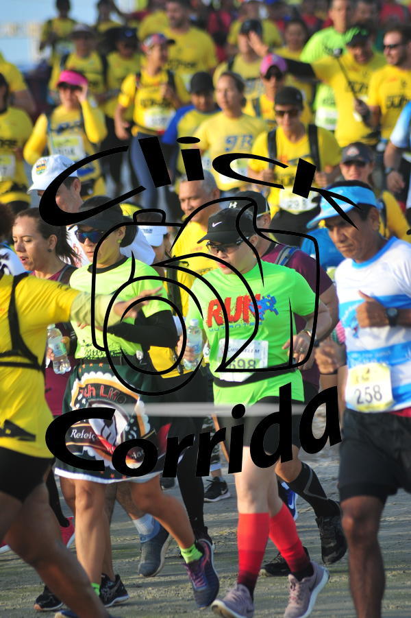 Buy your photos of the event1� Desafio das Dunas on Fotop