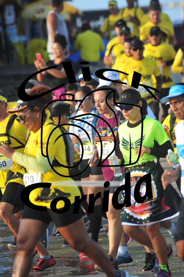 Buy your photos of the event1� Desafio das Dunas on Fotop