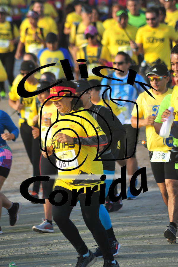 Buy your photos of the event1� Desafio das Dunas on Fotop