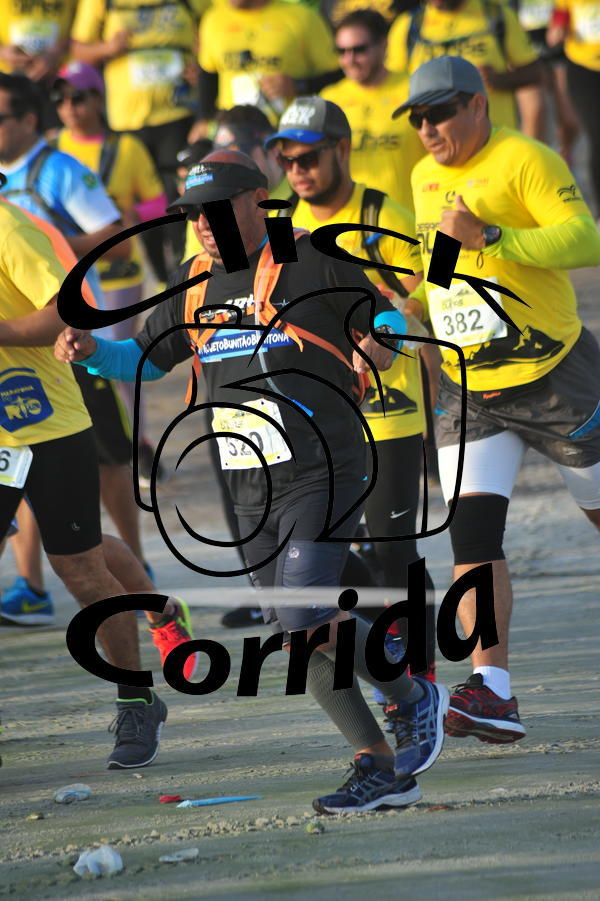 Buy your photos of the event1� Desafio das Dunas on Fotop