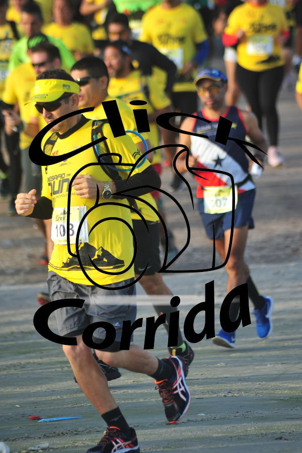 Buy your photos of the event1� Desafio das Dunas on Fotop