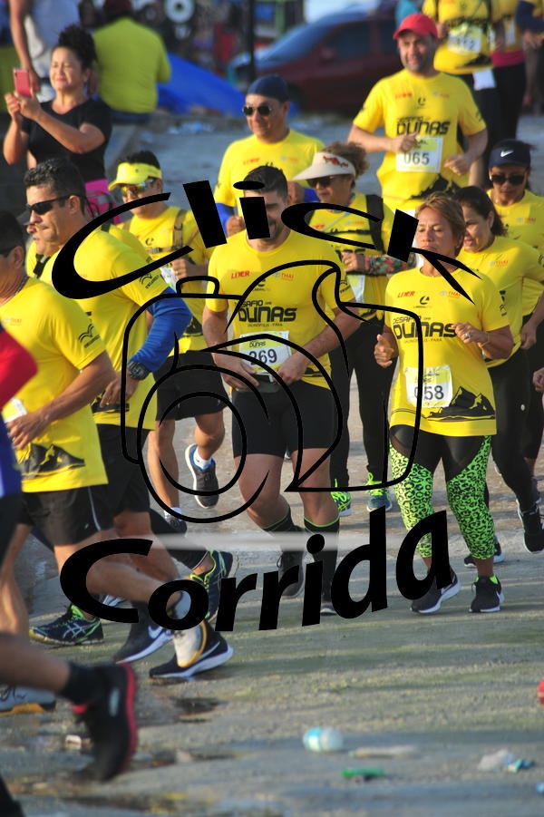 Buy your photos of the event1� Desafio das Dunas on Fotop