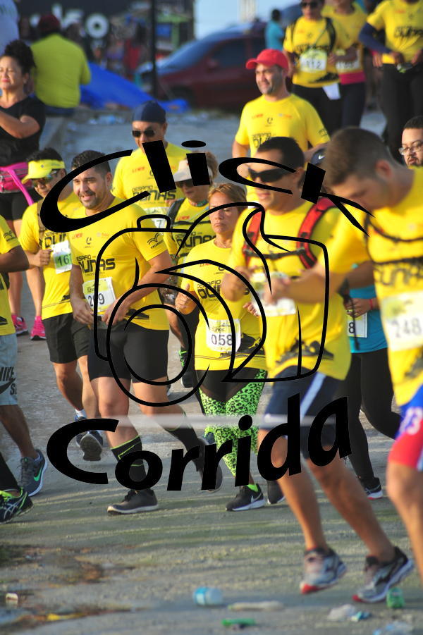 Buy your photos of the event1� Desafio das Dunas on Fotop