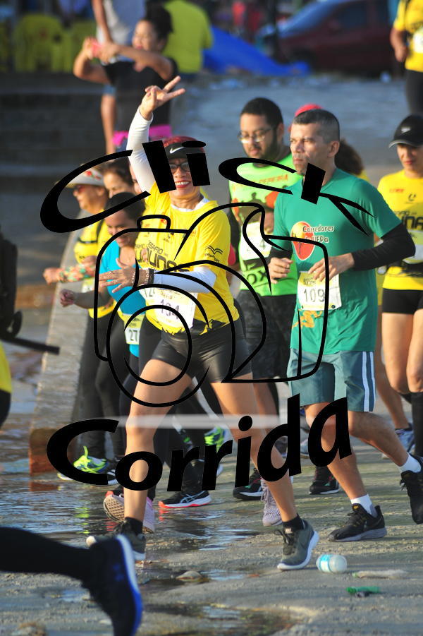 Buy your photos of the event1� Desafio das Dunas on Fotop