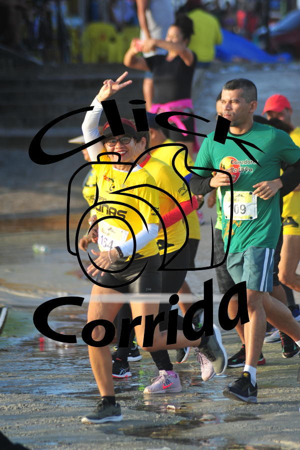 Buy your photos of the event1� Desafio das Dunas on Fotop