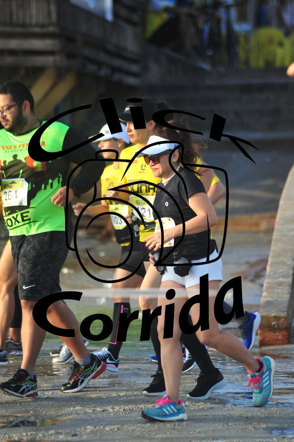 Buy your photos of the event1� Desafio das Dunas on Fotop