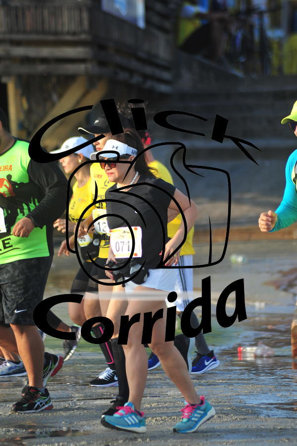 Buy your photos of the event1� Desafio das Dunas on Fotop