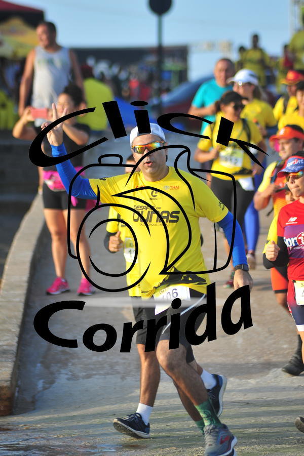 Buy your photos of the event1� Desafio das Dunas on Fotop