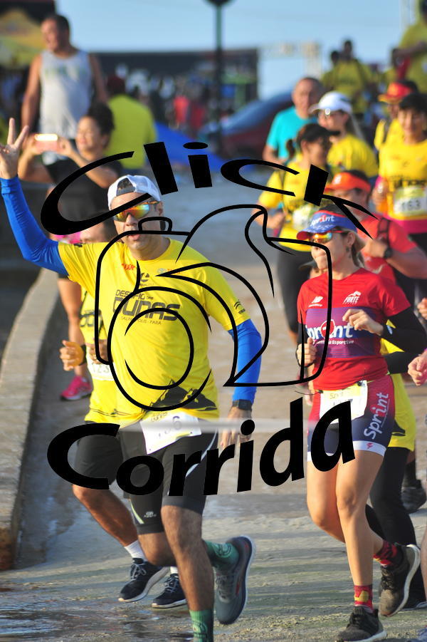 Buy your photos of the event1� Desafio das Dunas on Fotop