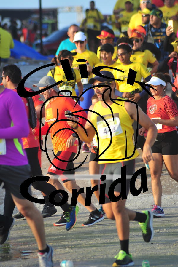 Buy your photos of the event1� Desafio das Dunas on Fotop