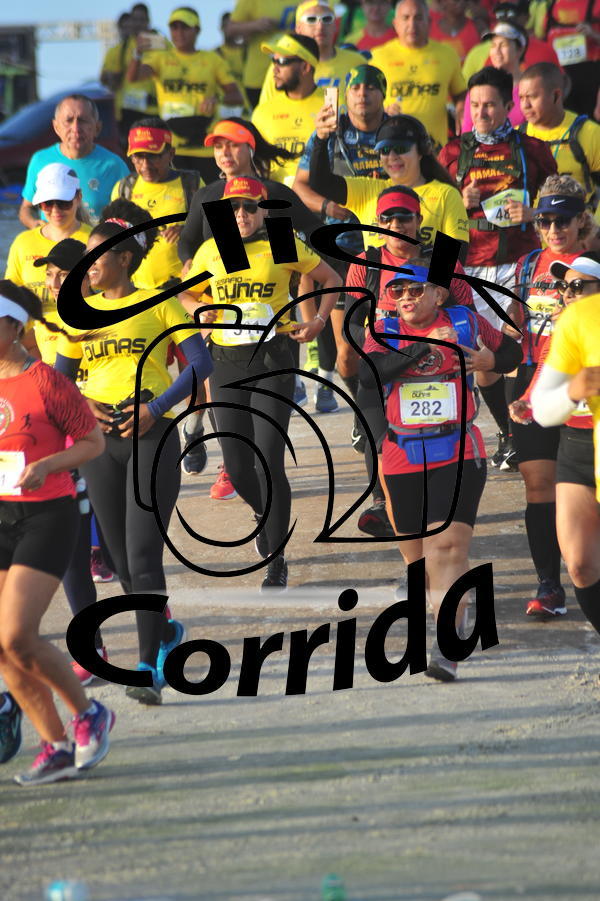 Buy your photos of the event1� Desafio das Dunas on Fotop