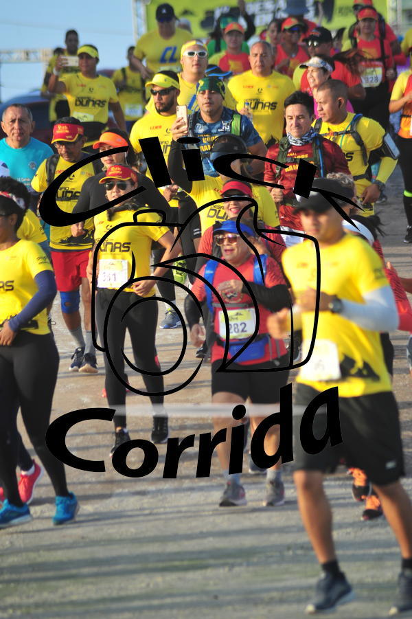 Buy your photos of the event1� Desafio das Dunas on Fotop