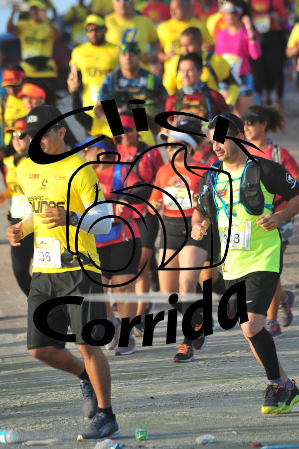 Buy your photos of the event1� Desafio das Dunas on Fotop