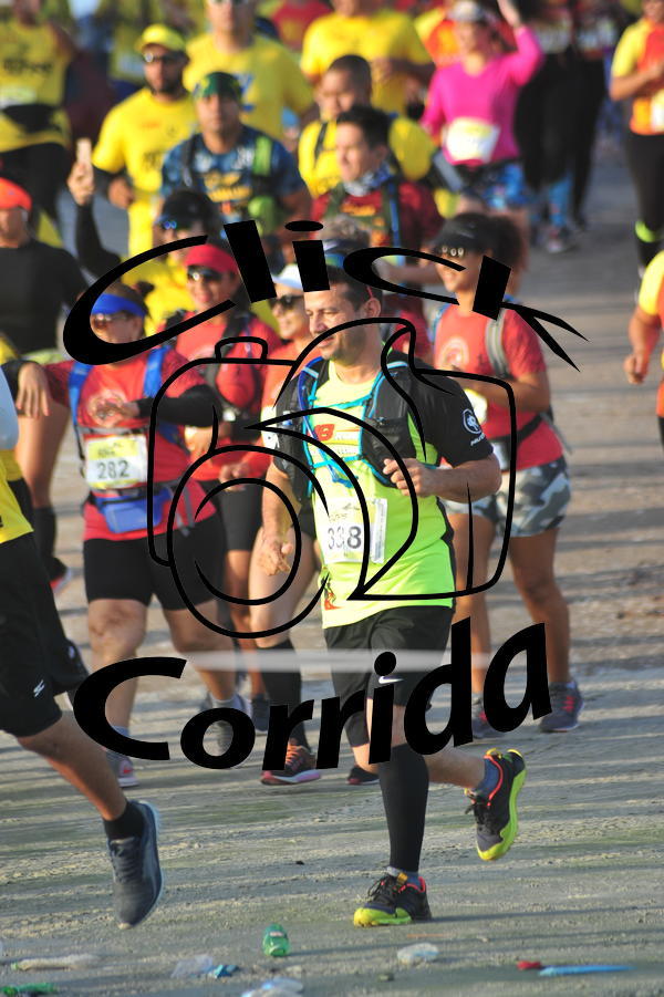 Buy your photos of the event1� Desafio das Dunas on Fotop