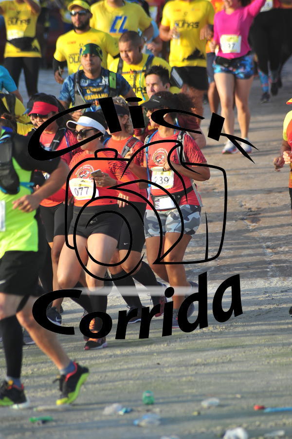 Buy your photos of the event1� Desafio das Dunas on Fotop