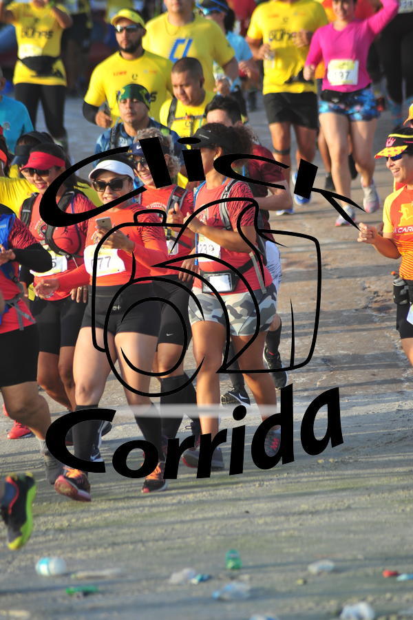 Buy your photos of the event1� Desafio das Dunas on Fotop