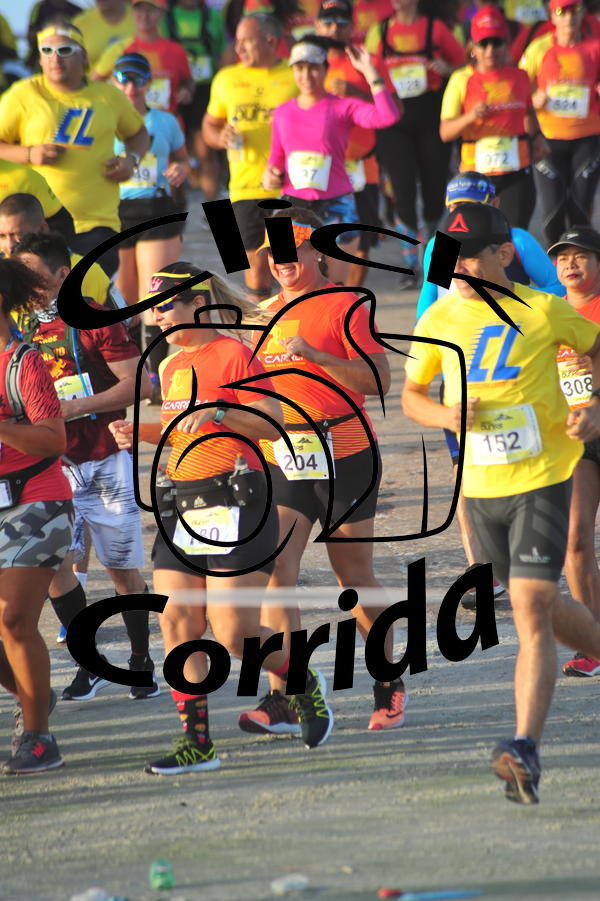 Buy your photos of the event1� Desafio das Dunas on Fotop