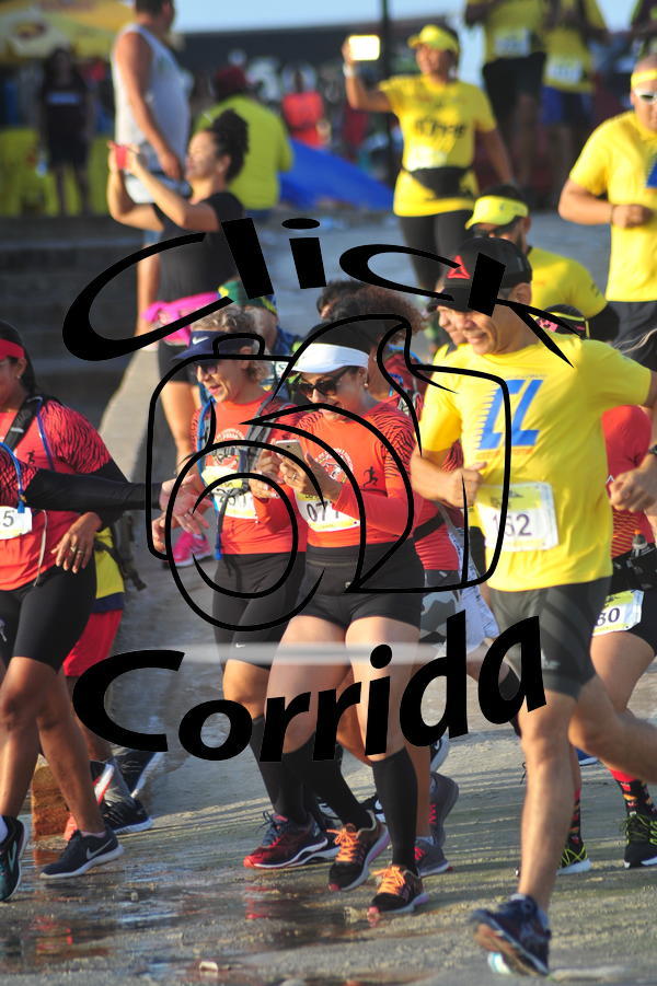 Buy your photos of the event1� Desafio das Dunas on Fotop