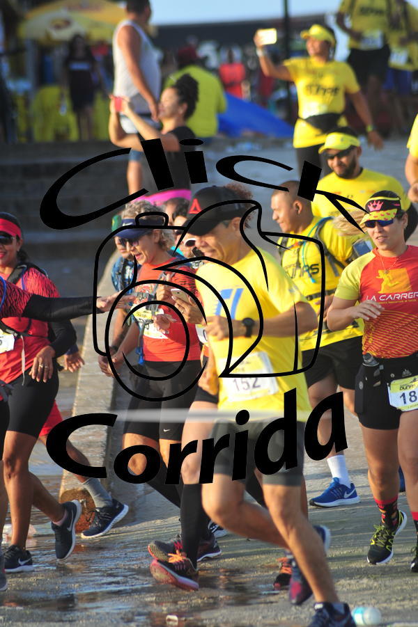 Buy your photos of the event1� Desafio das Dunas on Fotop