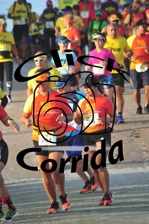 Buy your photos of the event1� Desafio das Dunas on Fotop