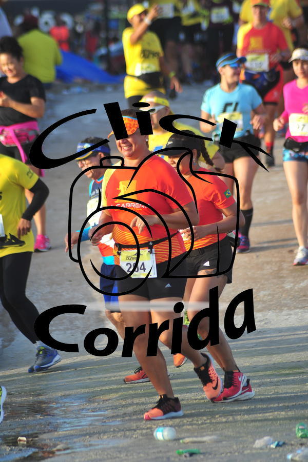 Buy your photos of the event1� Desafio das Dunas on Fotop