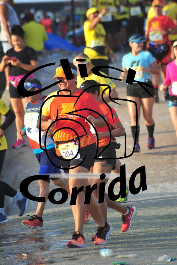 Buy your photos of the event1� Desafio das Dunas on Fotop